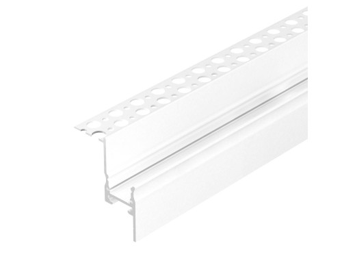 Профиль встраиваемый Arlight Arh-Сeil-S14-Shadow-3000 White 045554 Профиль встраиваемый Arlight Arh-Сeil-S14-Shadow-3000 White 045554