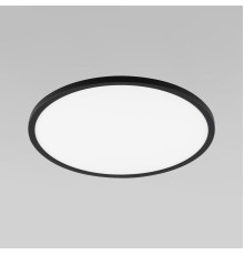 Потолочный светодиодный светильник TK Lighting 6903 Aqua