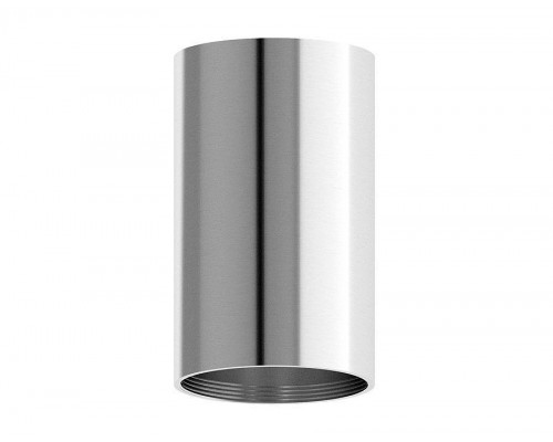 Корпус светильника Ambrella light DIY Spot C6325 Корпус светильника Ambrella light DIY Spot C6325
