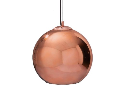 Подвесной светильник Loft IT Copper Shade Loft2023-C Подвесной светильник Loft IT Copper Shade Loft2023-C