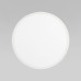 Потолочный светодиодный светильник TK Lighting 6902 Aqua