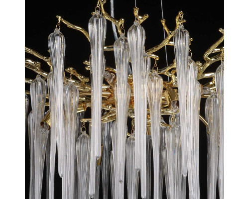 Люстра De City Лайма 467011608 Люстра De City Лайма 467011608