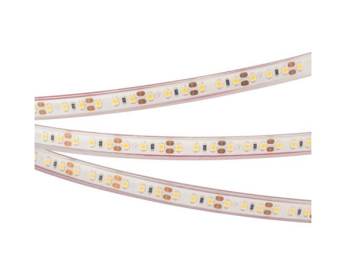 Светодиодная влагозащищенная лента Arlight 9,6W/m 120LED/m 3528SMD дневной белый 5M 022319(2) Светодиодная влагозащищенная лента Arlight 9,6W/m 120LED/m 3528SMD дневной белый 5M 022319(2)
