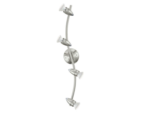 Спот Eglo Magnum-LED 92644 Спот Eglo Magnum-LED 92644