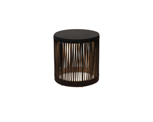 Настольная лампа Lucide PINGI 06822/37/30 Настольная лампа Lucide PINGI 06822/37/30