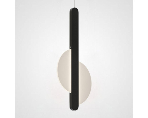 Подвесной светодиодный светильник Imperium Loft Marena 189514-26 Подвесной светодиодный светильник Imperium Loft Marena 189514-26