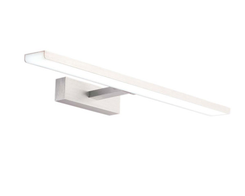 Настенный светильник Zortes RAY ZRS.63303.16