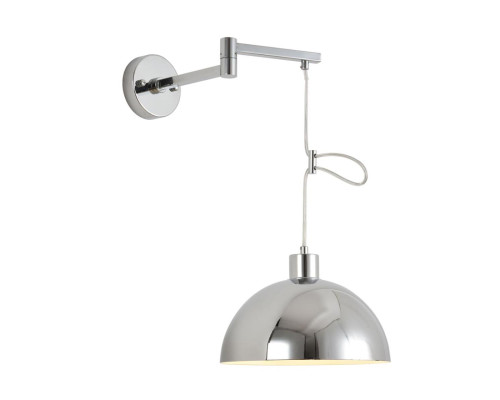 Бра Lumion ARMINA 8322/1W