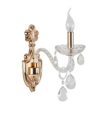 Бра Lumion ALISSA 8376/1W