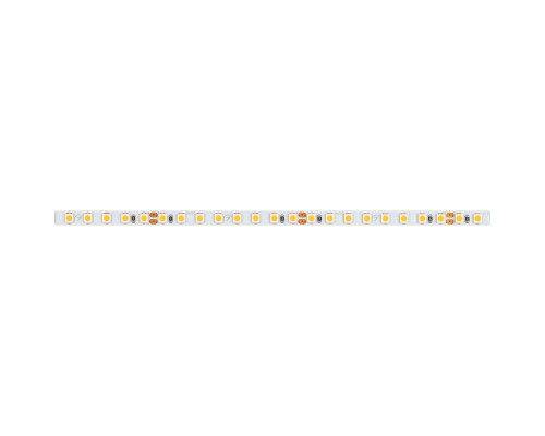 Светодиодная лента Arlight 9,6W/m 160LED/m 2835SMD теплый белый 5M RT-A160-5mm 24V Warm3000 037806 Светодиодная лента Arlight 9,6W/m 160LED/m 2835SMD теплый белый 5M RT-A160-5mm 24V Warm3000 037806