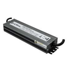 Блок питания SWG 24V 200W IP67 8,3A MTPW-200-24 001280