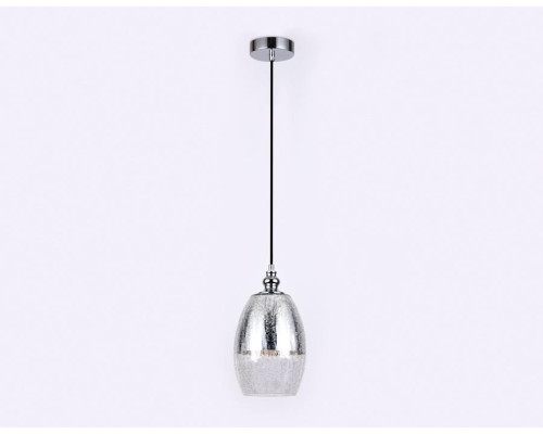Подвесной светильник Ambrella light Traditional TR3622 Подвесной светильник Ambrella light Traditional TR3622