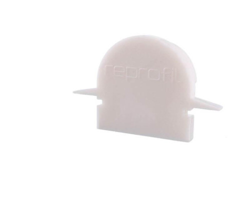 Заглушка Deko-Light End Cap R-ET-01-10 Set 2 pcs 979540 Заглушка Deko-Light End Cap R-ET-01-10 Set 2 pcs 979540