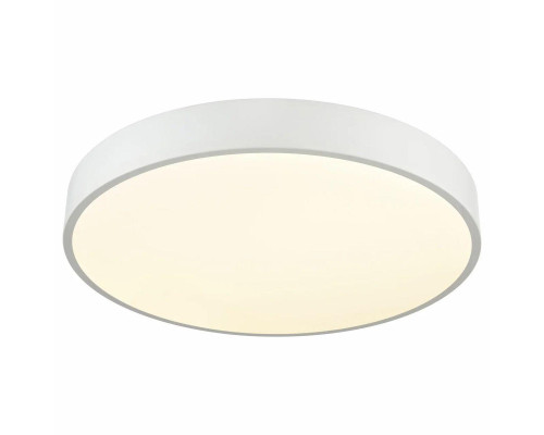 Светильник потолочный VELANTE Современный стиль 444-027-01 Светильник потолочный VELANTE Современный стиль 444-027-01