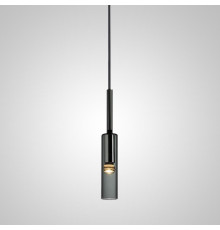 Подвесной светильник Imperium Loft night01 186810-23