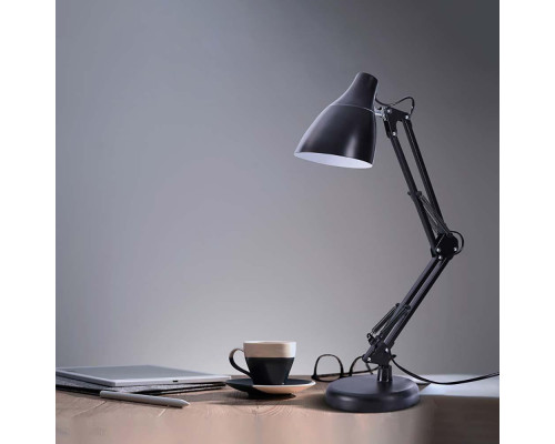 Фонарь универсальный REXANT 75-713