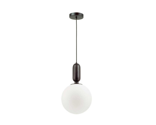 Подвесной светильник Odeon Light Pendant Okia 4671/1