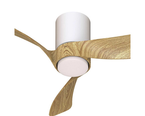 Люстра-вентилятор Mantra NEMO XS 9054