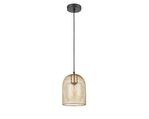Подвесной светильник Vele Luce Diodor VL6404P01