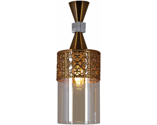 Потолочный светильник Reluce 03521-0.4-03 GB