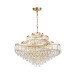 Подвесная люстра Odeon Light WAYTA 5073/25