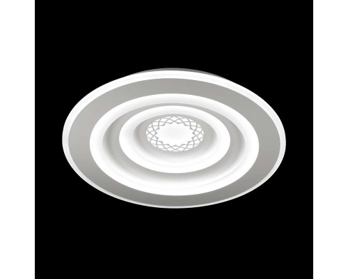 Потолочный светодиодный светильник Lumion Ledio Dara 4513/99CL Потолочный светодиодный светильник Lumion Ledio Dara 4513/99CL