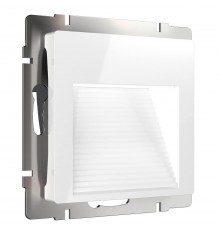 Встраиваемая LED подсветка Werkel белый W1154201 4690389155314