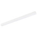Трековый светодиодный светильник Arlight Mag-Vibe-Flat-L485-24W Day4000 044440