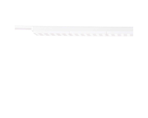 Трековый светодиодный светильник Favourite Unika 4140-2C Трековый светодиодный светильник Favourite Unika 4140-2C