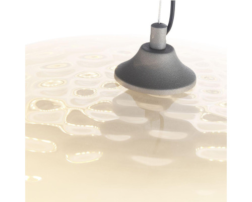 Подвесной светодиодный светильник ST Luce Ripple SL6014.503.01 Подвесной светодиодный светильник ST Luce Ripple SL6014.503.01