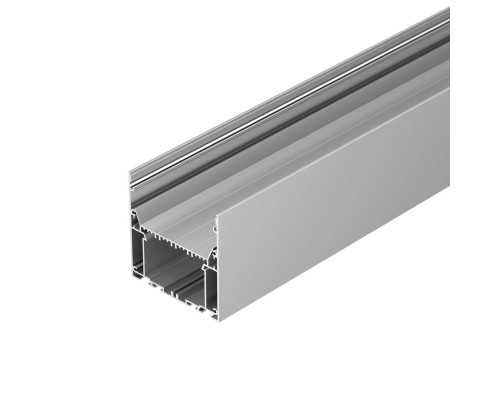 Профиль Arlight ARH-Power-W88-2000 Anod 036362