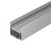 Профиль Arlight ARH-Power-W88-2000 Anod 036362