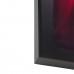 Картина Lumina Deco FP Red Hat 50-70