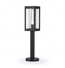 Уличный светильник Ambrella light Garden ST2417