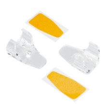 Держатель Arlight Round-D18 045408