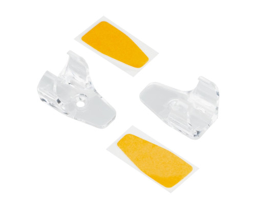 Держатель Arlight Round-D18 045408 Держатель Arlight Round-D18 045408
