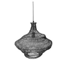 Подвесной светильник Bergenson Bjorn Vinger BB0000324