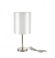 Прикроватная лампа Evoluce Noia SLE107304-01