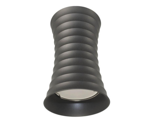 Накладной светильник Lumina Deco Corbi LDC 8052-A GY