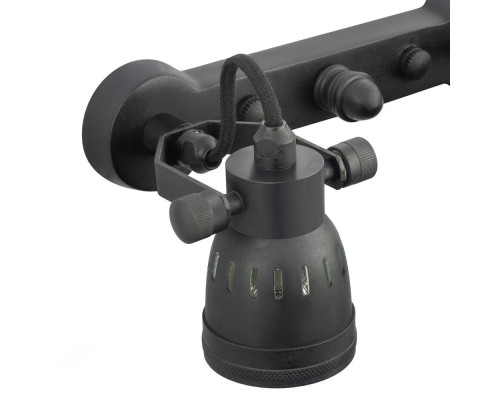 Спот Covali WL-30170 Спот Covali WL-30170