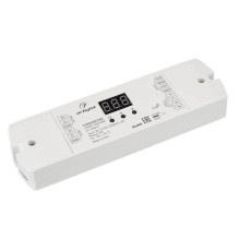 Конвертер Arlight Smart-K38-DMX 028411
