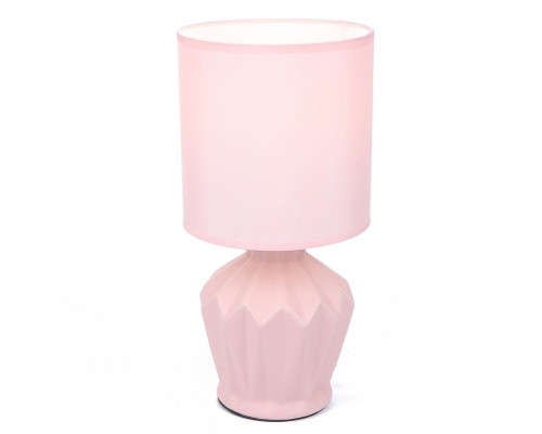 Настольная лампа Lumion Moderni Origamia 8227/1T Настольная лампа Lumion Moderni Origamia 8227/1T