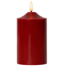 Светодиодная свеча Eglo FLAMME 410027