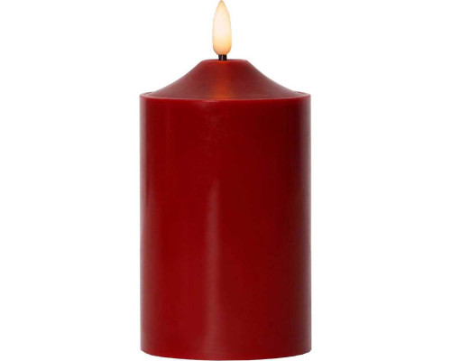 Светодиодная свеча Eglo FLAMME 410027 Светодиодная свеча Eglo FLAMME 410027