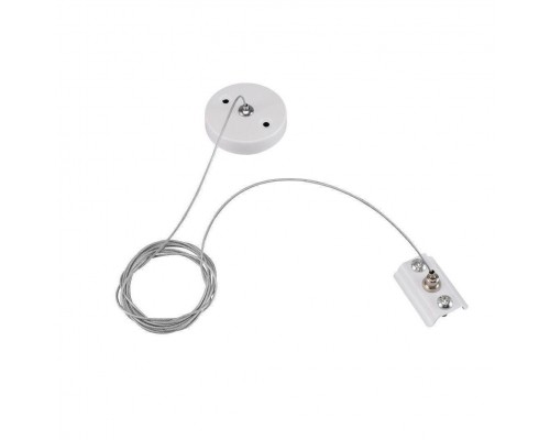 Подвес Lucia Tucci Argento LTP-AC003 Подвес Lucia Tucci Argento LTP-AC003