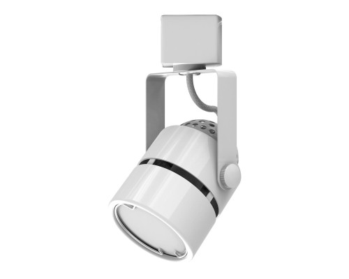Трековый светильник Gauss Track Light Bulb TR012 Трековый светильник Gauss Track Light Bulb TR012