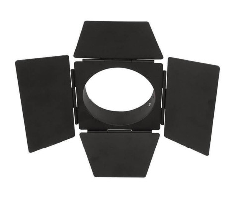 Рамка Deko-Light Barn door black, Luna 20/30 930211 Рамка Deko-Light Barn door black, Luna 20/30 930211