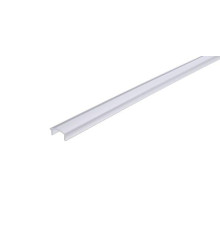 Профиль Deko-Light Cover F-01-10 983512