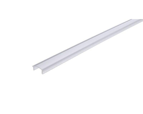 Профиль Deko-Light Cover F-01-10 983512 Профиль Deko-Light Cover F-01-10 983512