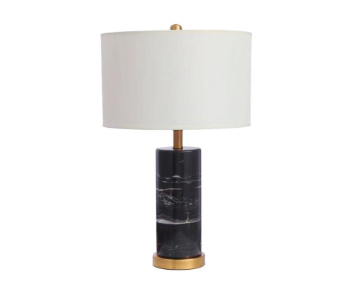 Настольная лампа Kink Light Тайла 07700-2T,19-20(01) Настольная лампа Kink Light Тайла 07700-2T,19-20(01)